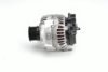 BOSCH 0 124 655 013 Alternator